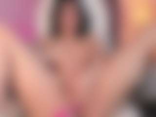 justmiaa1's Live Sex Cam Show