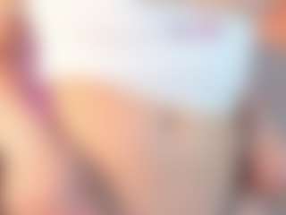 justmiaa1's Live Sex Cam Show