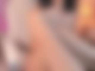 justmiaa1's Live Sex Cam Show