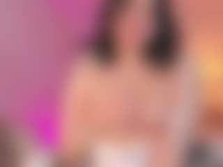 justmiaa1's Live Sex Cam Show