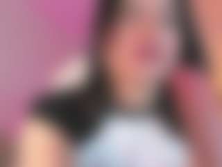 justmiaa1's Live Sex Cam Show
