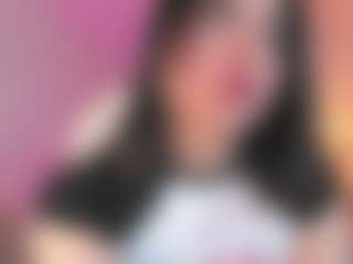 justmiaa1's Live Sex Cam Show