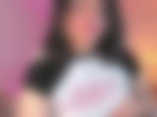 Justmiaa1