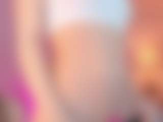 justmiaa1's Live Sex Cam Show