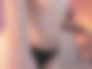 Live cam show with justmiaa1 - Foot Fetish on madthumbs