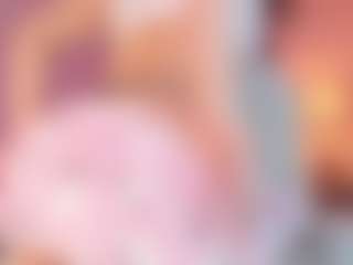 justmiaa1's Live Sex Cam Show