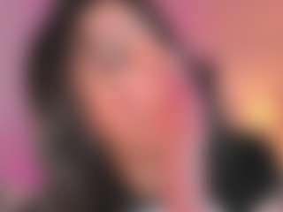 Live cam show with justmiaa1 - Striptease Teen (18+) on Cam Slut