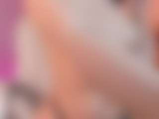 Live cam show with justmiaa1 - Athletic Teen (18+) on Dare Cams