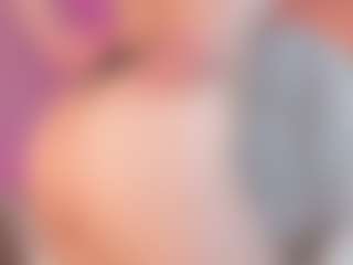 justmiaa1's Live Sex Cam Show