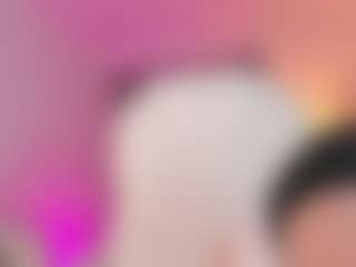 justmiaa1's Live Sex Cam Show