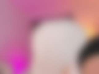 justmiaa1's Live Sex Cam Show