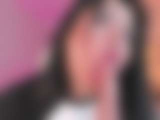 justmiaa1's Live Sex Cam Show