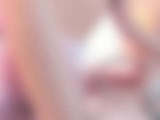 justmiaa1's Live Sex Cam Show