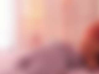 Live cam show with justmiaa1 - Athletic Small Tits on liverealitysex.com