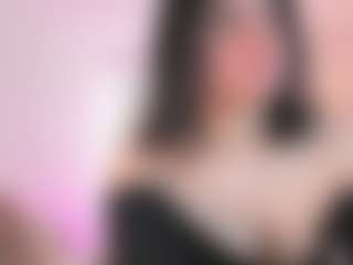 Live cam show with justmiaa1 - Trimmed Asian on Camsoda
