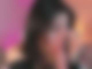 Live cam show with justmiaa1 - Asian Lovense on sexytreat.net