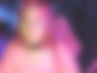 KattZombie666's Live Sex Cam Show
