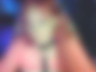 KattZombie666's Live Sex Cam Show