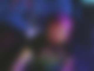 KattZombie666's Live Sex Cam Show