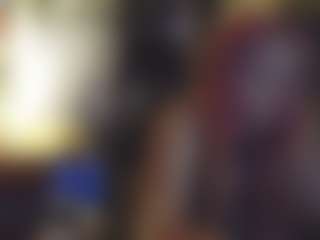 Live cam show with KattZombie666 - White on Pornisteam.com | united states