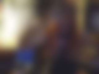 Live cam show with KattZombie666 - Average on sexylivex.com