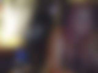 Live cam show with KattZombie666 - Blonde Hair on sexylivex.com
