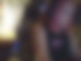 Live cam show with KattZombie666 - Tiny Tits on sexylivex.com