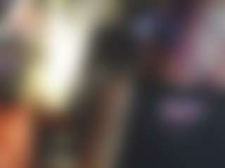 Live cam show with KattZombie666 - Tiny Tits on milfzrlive.com