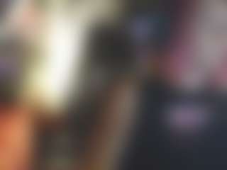 KattZombie666's Live Sex Cam Show