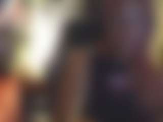 Live cam show with KattZombie666 - Tease on Nude Live Now
