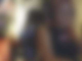 Live cam show with KattZombie666 - Orgasm on Milf Play