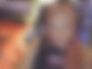 Live cam show with KattZombie666 - Smoking on Adult Interactions