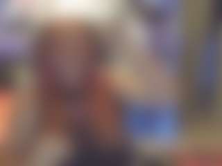 Live cam show with KattZombie666 - Blonde Hair on Nude Live Now