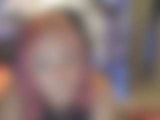 KattZombie666's Live Sex Cam Show