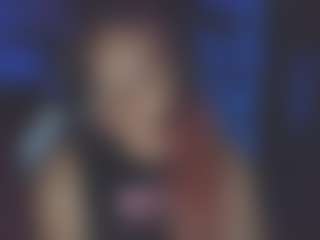 Live cam show with KattZombie666 - Smoking on sexytreat.net