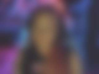 KattZombie666's Live Sex Cam Show