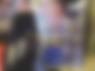 Live cam show with KattZombie666 - Dirty Talk on pussylord.com