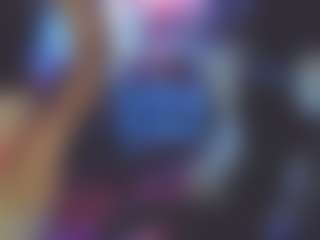 Show Live Sex Cam KattZombie666