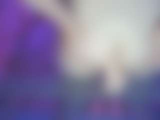 KattZombie666's Live Sex Cam Show