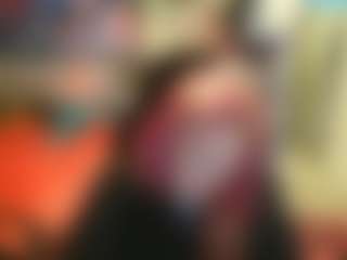 Live cam show with KattZombie666 - White on Soda Cam | united states