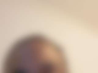 Live cam show with latoyawhite2017 - Mobile on galaxygirlnitro.com
