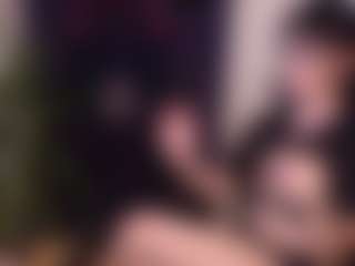 miasharpe's Live Sex Cam Show