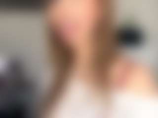MyTrombetta's Live Sex Cam Show