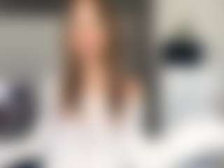 MyTrombetta's Live Sex Cam Show
