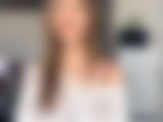 Live cam show with MyTrombetta - New Teen (18+) on xxxlivecams.org