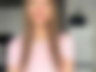 MyTrombetta's Live Sex Cam Show
