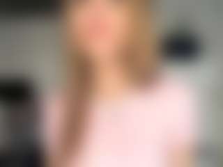 MyTrombetta's Live Sex Cam Show