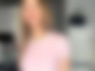 MyTrombetta's Live Sex Cam Show