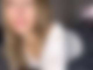 MyTrombetta's Live Sex Cam Show