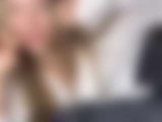 MyTrombetta's Live Sex Cam Show